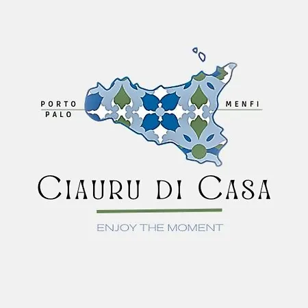 Ciauru Di Casa Apartment